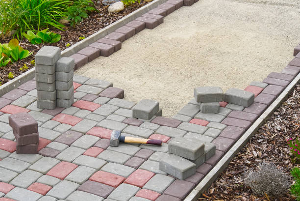 Clay Center, KS Driveway Pavers Pros